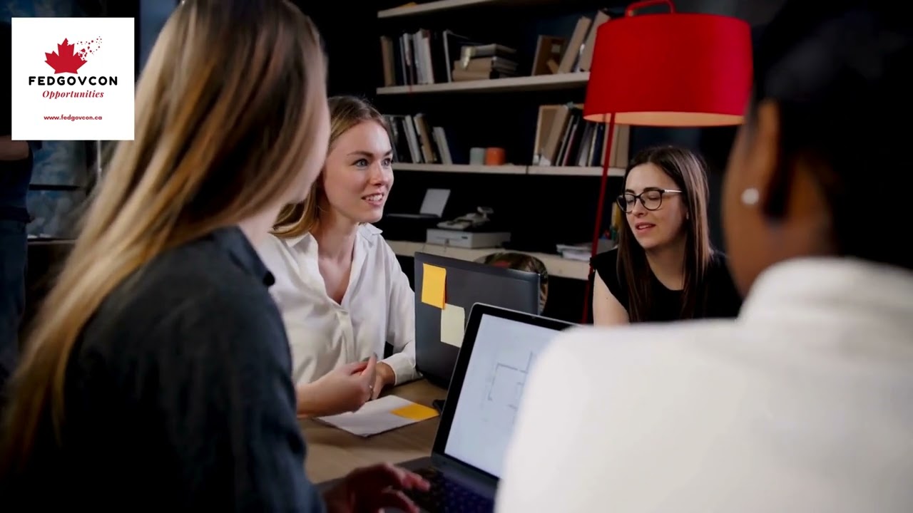 Mastering Government Contracts Secrets to Building Relationships & Finding Opportunities