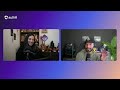 Demo Auth0: Creating an interactive game using V0 and Auth0