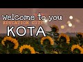 Welcome to kota   kota wale