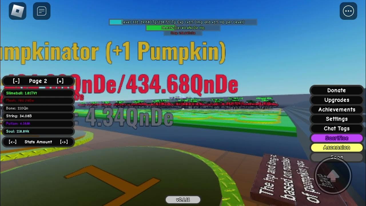 button-simulator-idk-500k-pumpkins-boosts-pt-2-youtube
