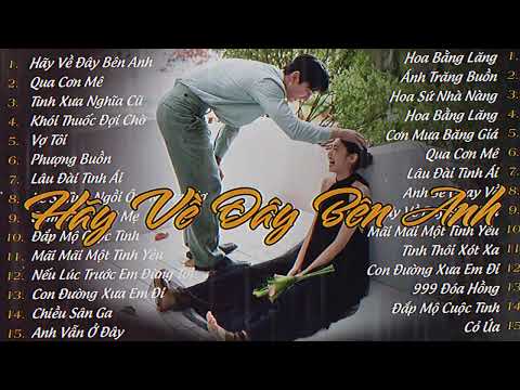 Người yêu ơi