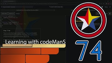 (ARCHIVED) Learn JavaScript by Building a Role Playing Game - Step 74 | freeCodeCamp | (Beta)