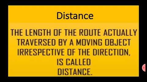 Std : 7. Sub : Science. Ls.No.7 Motion , Force and Work