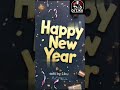 happy new year 2026 #dj #dj Liku Professional