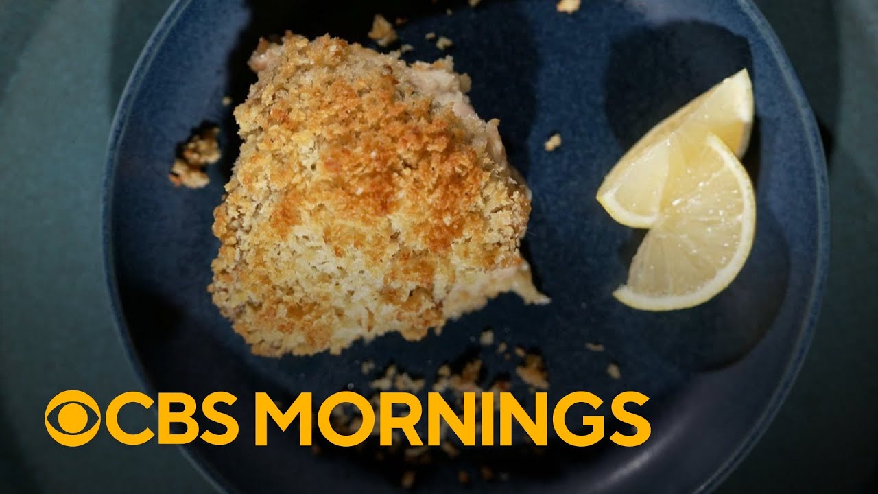 the-dish-recipe-showcases-a-savory-and-tangy-chicken-meal-that-takes