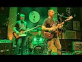 PROUD MARY - BANDA DUSTIOS TOCA CREEDENCE CLEARWATER REVIVAL NO CAFÉ PIU PIU