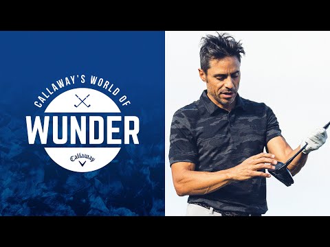 Johnny Wunder Paradym Fitting YouTube