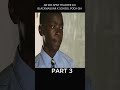 PART 3 Wo School Phr Poch Gia #movie #shorts #ytshortsvideo #shortsfeed