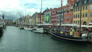 Video Copenhagen Nyhavn & canal tour download MP3, 3GP, MP4, WEBM, AVI, FLV September 2018 Video Copenhagen Nyhavn & canal tour download MP3, 3GP, MP4, WEBM, AVI, FLV September 2018