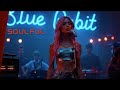 Soulful  music - The best soulful music