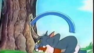 Tom and jerry punjabi fighting funny song 2009 cartoon