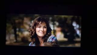 Scenes from Movies Release on April 26 Family have Love
