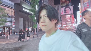 リアル動画配信 なめだるまジャン Real LIVE  VIDEOの配信のサムネイル画像