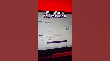 How Copy AI Can Help You Write Perfect Instagram Captions