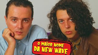 The Story Of Tears For Fears How It All Began