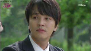 다시시작해 〜〜늘(UN)・어쩌면(UN)・좋겠다 (김정훈)