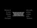 24/100 #rishsumo #business #money #moneymindset #moneytips #businessgrowth #motivationalquotes #god