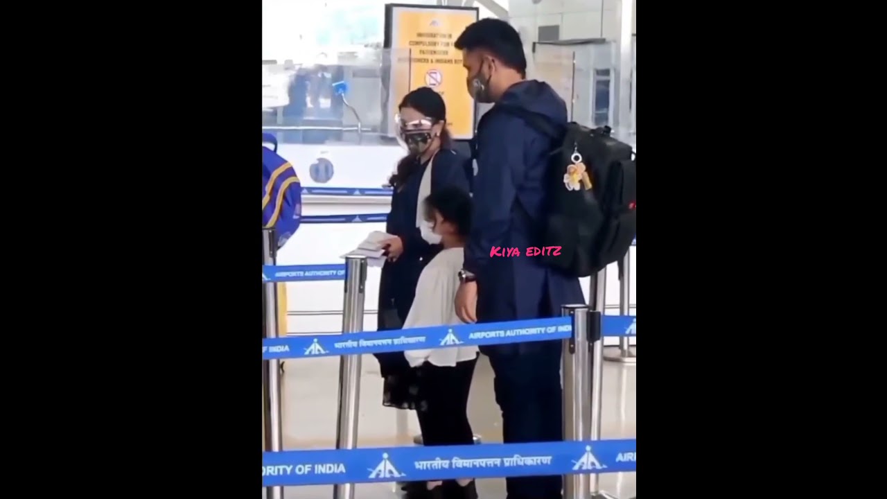 Csk team 💛💛💛Way to Dubai New WhatsApp status 2021