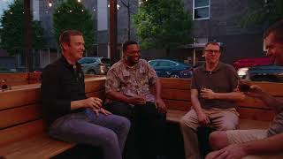 Nightlife in Lafayette-West Lafayette Bars Dining Live Entertainment