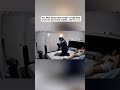POV: When daddy really thought a crying baby would still get mommy cuddles...