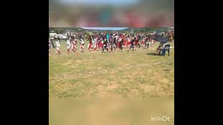 Amagcokama