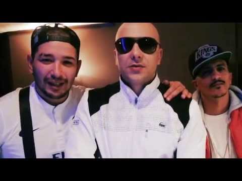 Youtube: LIM – Maxi Pirates #DisponibleLe27Novembre (Teaser officiel)