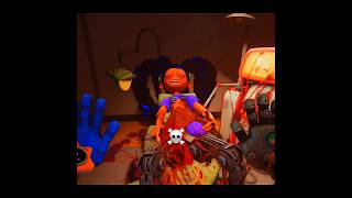 Lily Become Prototype