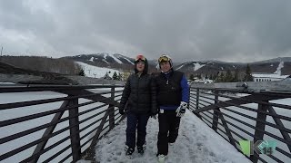Explore Killington 2017 - Ep.5