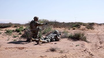 Meet your Engineers with Sapper Steel Battalion