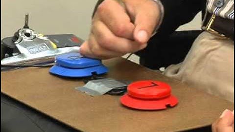 ImageCast - Using Paddle Device