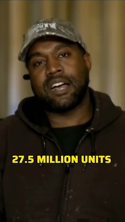 top-5-highest-selling-rappers-of-all-time-hindi-youtube