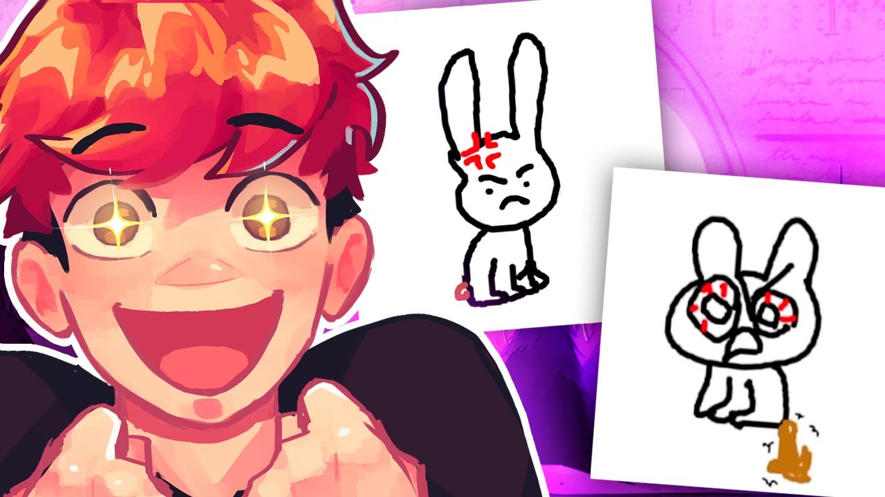 AS MAIORES BIZARRICES DA INTERNET (ft. Umild, Law e Tiba)