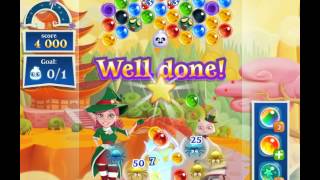 bubble witch saga 2 level 212