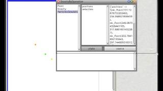 [SomethingIt] VDM Inspector
