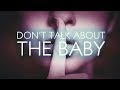 Don't Talk About the Baby - Documentary Trailer