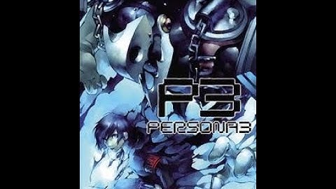 This is how I got free robux and not clickbait i swear