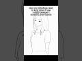 is this a universal thing chat?#art#artshorts #digitalartist #shorts#relatable#fyp