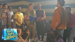 Kulfi Kumar Bajewala L 9 August 2019 L Upcoming Twist L Serial Update L Vsquare Talkies