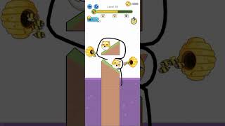 best game play at home, funny games android ios #shorts #ytshorts screenshot 2