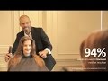 Kris van salon diargo  omnivit hair expert