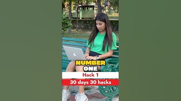 How to prepare notes for class 10? Toppers tips and Tricks🔥📚#shorts #class10 #boardexam