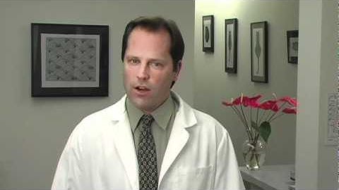 Floaters, Flashes and Detached Retina