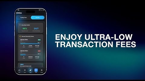 Introducing TrixWallet by Croma: Your All-in-One Web3 Wallet