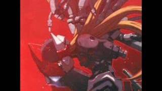 RTRZ Deadzone