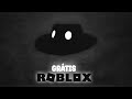 [LIMITED GRATIS] CONSIGUE LA FEDORA OSCURA ⚫ GRÁTIS EN ROBLOX] FÁCIL???