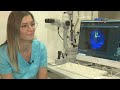 Университетската очна болница във Варна ще е отворена денонощно за спешните случаи в празничните дни