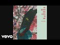 She & Him - He Gives His Love to Me (Audio)