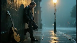 When I remember in the Rain