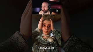 Celebrity origin of gaslighting Wealth