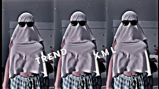 Treand XML || welcome to mr refix remix tiktok #xml #whatsappstatus #status #alightmotion #xmlfile